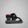 Sandalias de dos correas Trailstorm™ Hiker para hombre Sandalias de dos correas Trailstorm™ Hiker para hombre