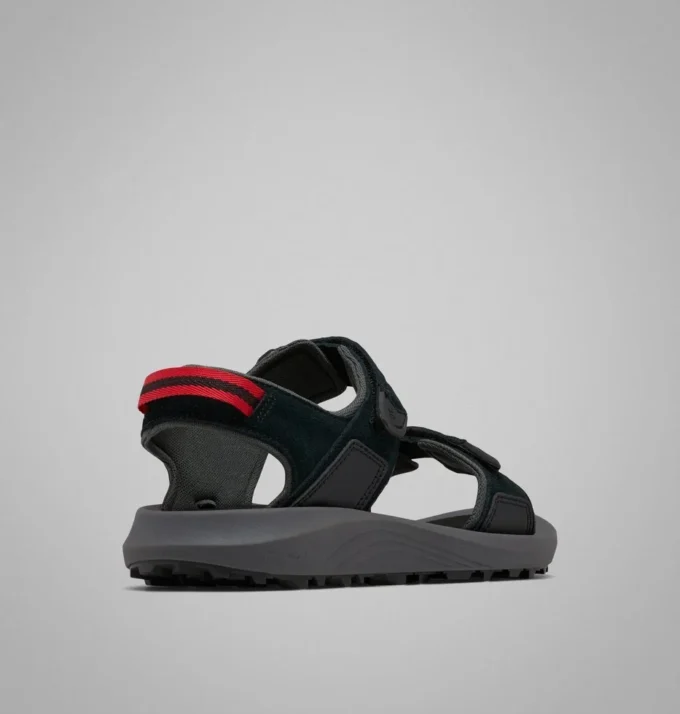 Sandalias de dos correas Trailstorm™ Hiker para hombre Sandalias de dos correas Trailstorm™ Hiker para hombre