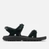 Sandalias de senderismo Trailstorm™ Hiker con 2 correas para mujer