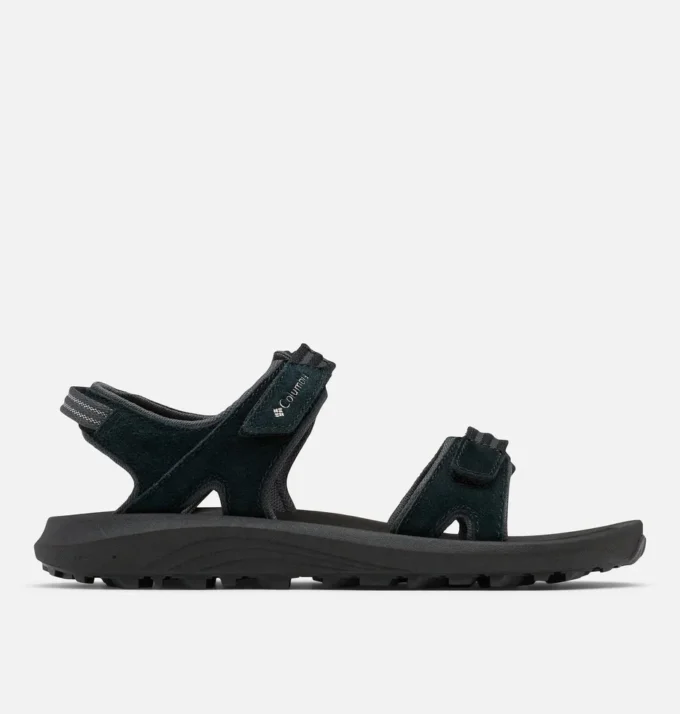 Sandalias de senderismo Trailstorm™ Hiker con 2 correas para mujer