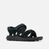 Sandalias de senderismo Trailstorm™ Hiker con 2 correas para mujer