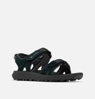 Sandalias de senderismo Trailstorm™ Hiker con 2 correas para mujer