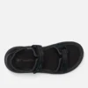 Sandalias de senderismo Trailstorm™ Hiker con 2 correas para mujer