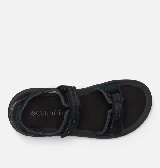 Sandalias de senderismo Trailstorm™ Hiker con 2 correas para mujer