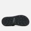 Sandalias de senderismo Trailstorm™ Hiker con 2 correas para mujer