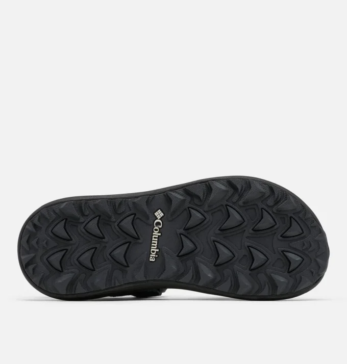 Sandalias de senderismo Trailstorm™ Hiker con 2 correas para mujer