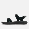 Sandalias de senderismo Trailstorm™ Hiker con 2 correas para mujer