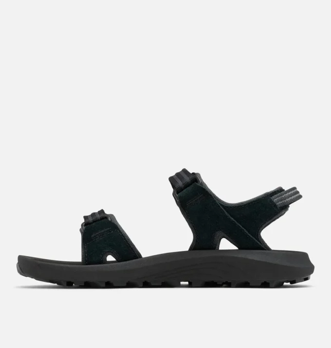 Sandalias de senderismo Trailstorm™ Hiker con 2 correas para mujer