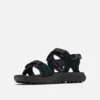 Sandalias de senderismo Trailstorm™ Hiker con 2 correas para mujer