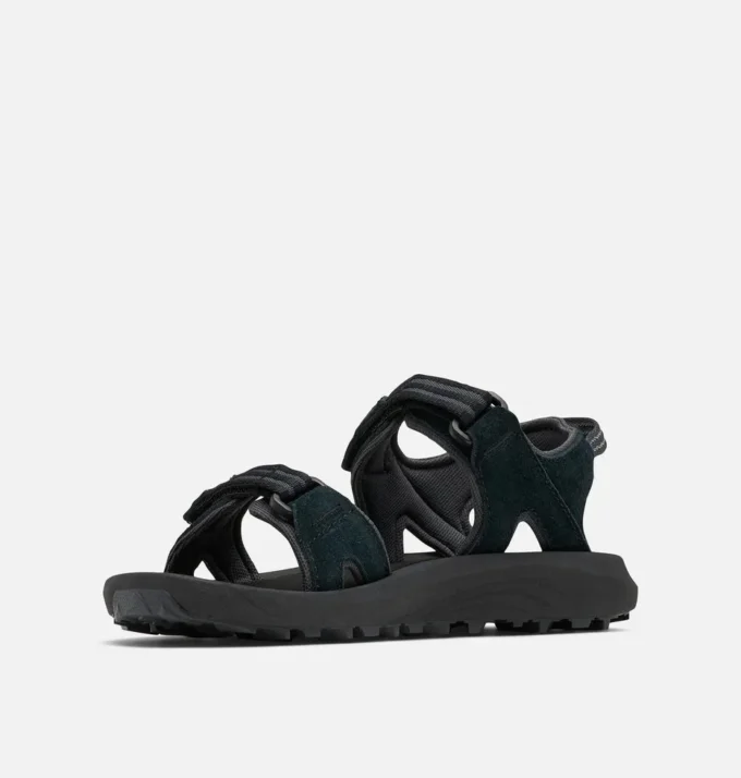 Sandalias de senderismo Trailstorm™ Hiker con 2 correas para mujer