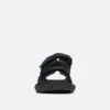 Sandalias de senderismo Trailstorm™ Hiker con 2 correas para mujer