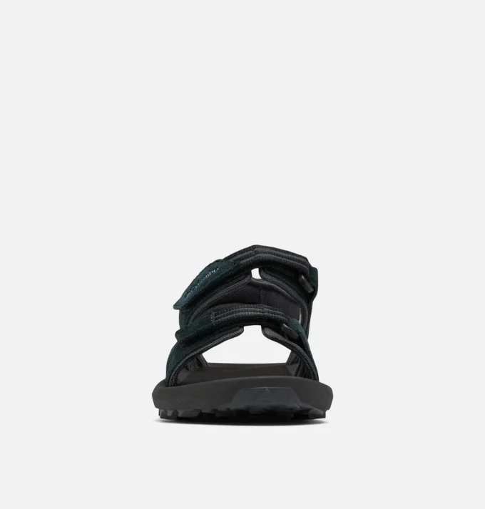 Sandalias de senderismo Trailstorm™ Hiker con 2 correas para mujer