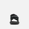 Sandalias de senderismo Trailstorm™ Hiker con 2 correas para mujer