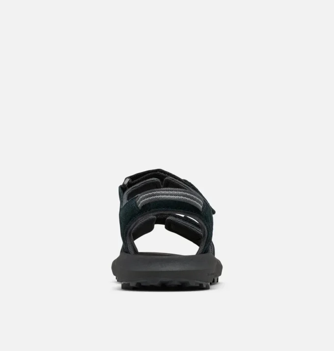Sandalias de senderismo Trailstorm™ Hiker con 2 correas para mujer