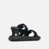 Sandalias de senderismo Trailstorm™ Hiker con 2 correas para mujer