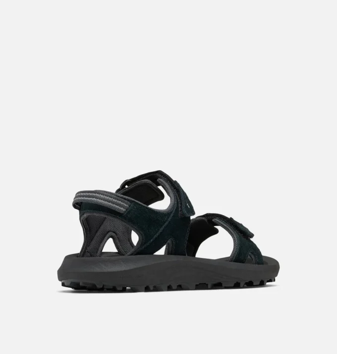 Sandalias de senderismo Trailstorm™ Hiker con 2 correas para mujer