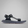 Sandalias Konos Globetrot™ para mujer Sandalias Konos Globetrot™ para mujer