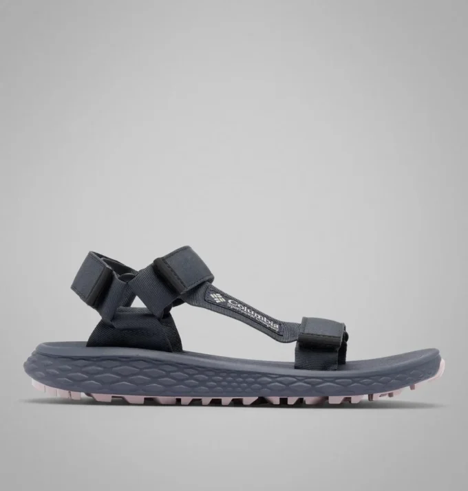 Sandalias Konos Globetrot™ para mujer Sandalias Konos Globetrot™ para mujer