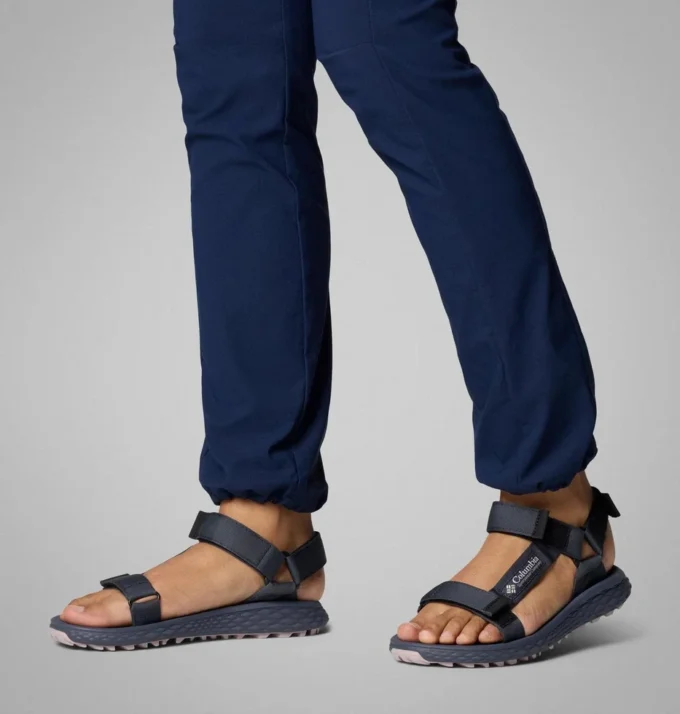 Sandalias Konos Globetrot™ para mujer Sandalias Konos Globetrot™ para mujer