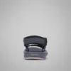 Sandalias Konos Globetrot™ para mujer Sandalias Konos Globetrot™ para mujer