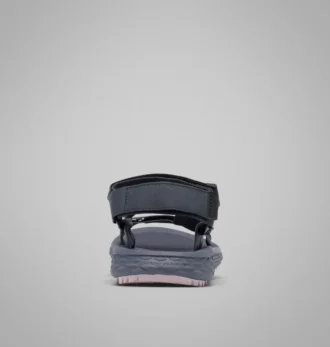 Sandalias Konos Globetrot™ para mujer