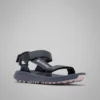 Sandalias Konos Globetrot™ para mujer Sandalias Konos Globetrot™ para mujer