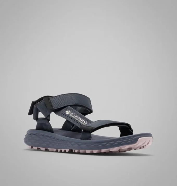 Sandalias Konos Globetrot™ para mujer Sandalias Konos Globetrot™ para mujer