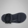 Sandalias Konos Globetrot™ para mujer Sandalias Konos Globetrot™ para mujer