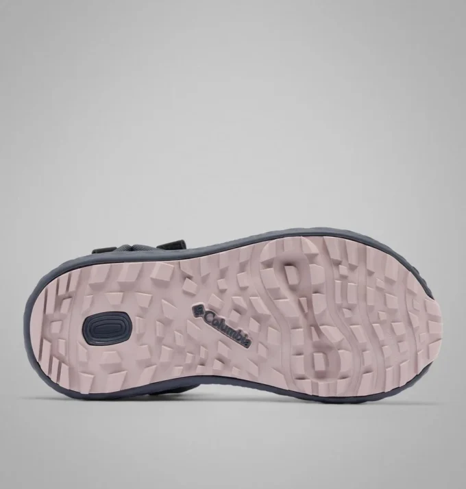 Sandalias Konos Globetrot™ para mujer Sandalias Konos Globetrot™ para mujer