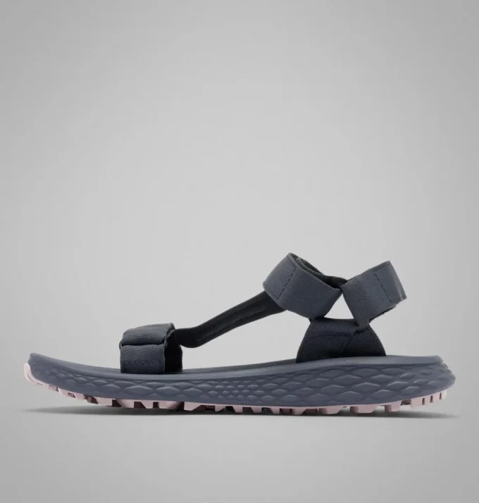 Sandalias Konos Globetrot™ para mujer Sandalias Konos Globetrot™ para mujer