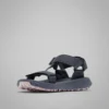 Sandalias Konos Globetrot™ para mujer Sandalias Konos Globetrot™ para mujer