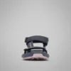 Sandalias Konos Globetrot™ para mujer Sandalias Konos Globetrot™ para mujer