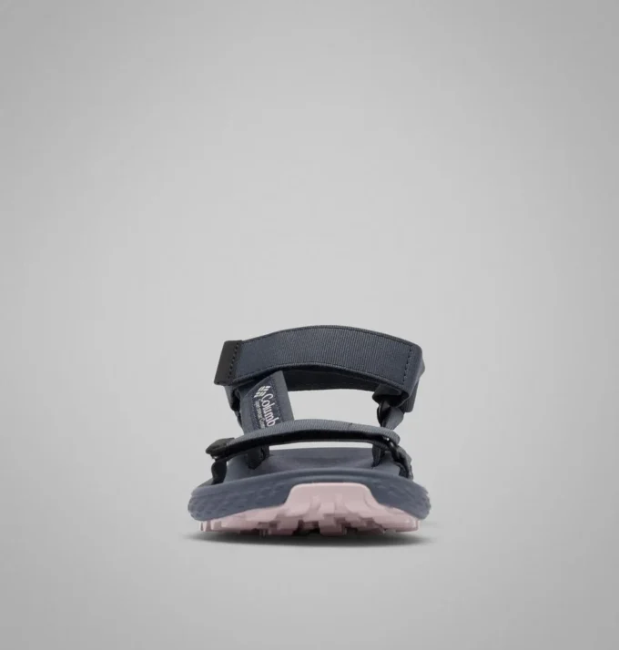 Sandalias Konos Globetrot™ para mujer Sandalias Konos Globetrot™ para mujer