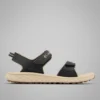 Sandalias Konos™ Hiker de 2 correas para hombre Sandalias Konos™ Hiker de 2 correas para hombre