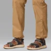 Sandalias Konos™ Hiker de 2 correas para hombre Sandalias Konos™ Hiker de 2 correas para hombre