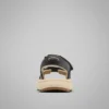 Sandalias Konos™ Hiker de 2 correas para hombre Sandalias Konos™ Hiker de 2 correas para hombre
