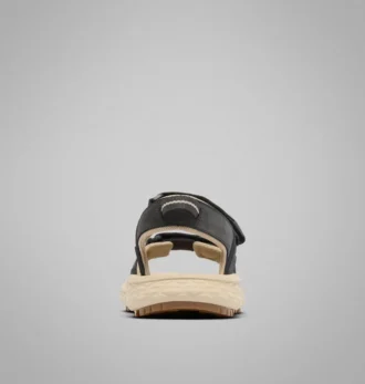 Sandalias Konos™ Hiker de 2 correas para hombre