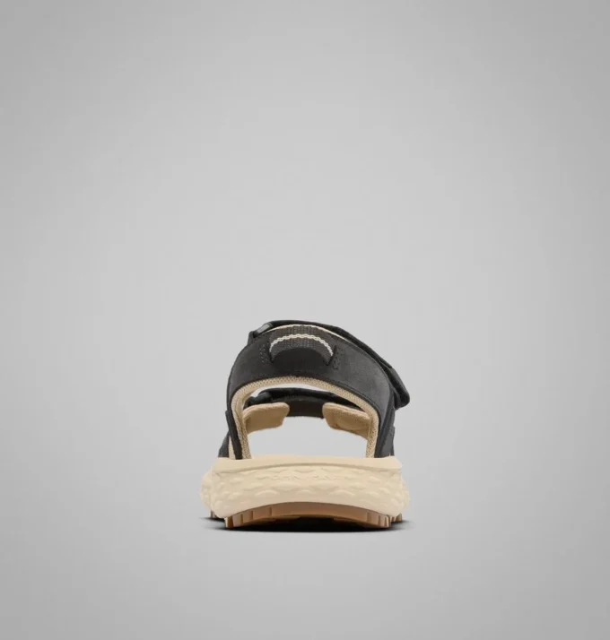 Sandalias Konos™ Hiker de 2 correas para hombre Sandalias Konos™ Hiker de 2 correas para hombre