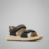 Sandalias Konos™ Hiker de 2 correas para hombre Sandalias Konos™ Hiker de 2 correas para hombre