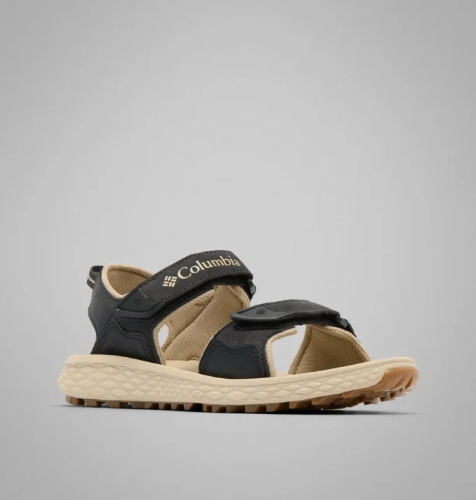 Sandalias Konos™ Hiker de 2 correas para hombre Sandalias Konos™ Hiker de 2 correas para hombre
