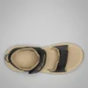 Sandalias Konos™ Hiker de 2 correas para hombre Sandalias Konos™ Hiker de 2 correas para hombre