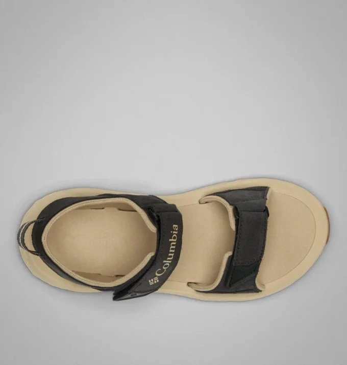 Sandalias Konos™ Hiker de 2 correas para hombre Sandalias Konos™ Hiker de 2 correas para hombre