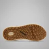 Sandalias Konos™ Hiker de 2 correas para hombre Sandalias Konos™ Hiker de 2 correas para hombre