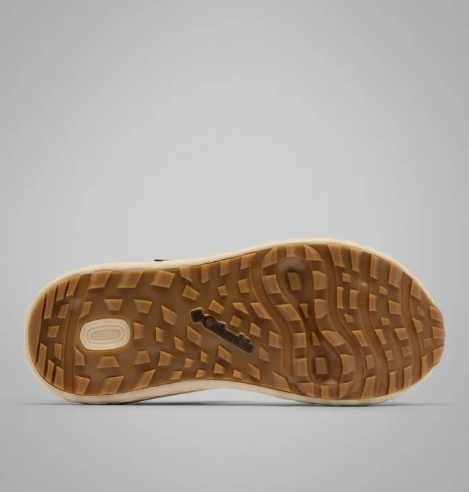 Sandalias Konos™ Hiker de 2 correas para hombre Sandalias Konos™ Hiker de 2 correas para hombre