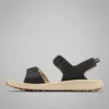 Sandalias Konos™ Hiker de 2 correas para hombre Sandalias Konos™ Hiker de 2 correas para hombre