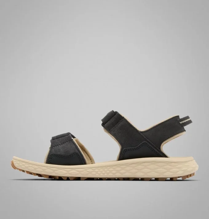 Sandalias Konos™ Hiker de 2 correas para hombre Sandalias Konos™ Hiker de 2 correas para hombre