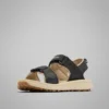 Sandalias Konos™ Hiker de 2 correas para hombre Sandalias Konos™ Hiker de 2 correas para hombre