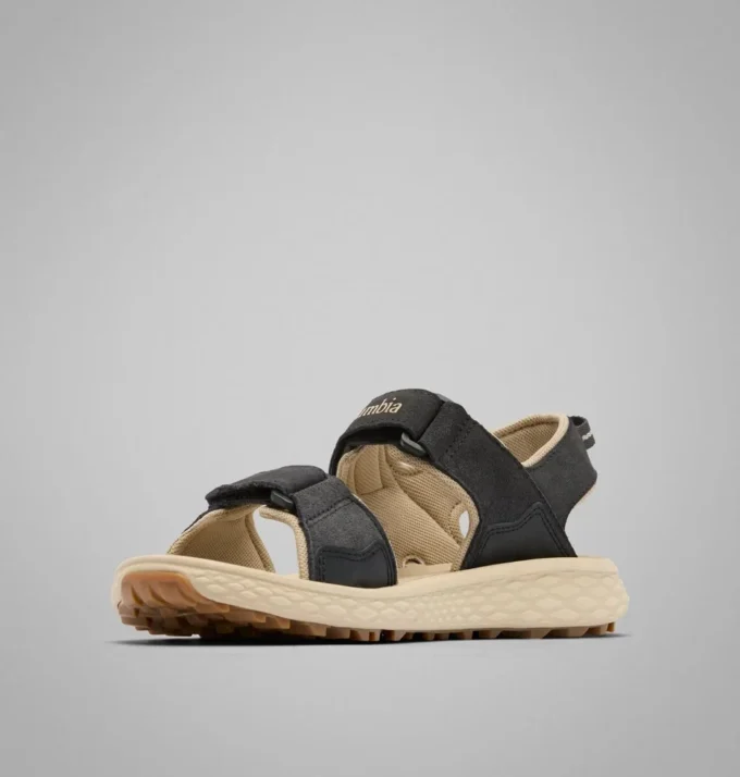 Sandalias Konos™ Hiker de 2 correas para hombre Sandalias Konos™ Hiker de 2 correas para hombre