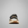 Sandalias Konos™ Hiker de 2 correas para hombre Sandalias Konos™ Hiker de 2 correas para hombre