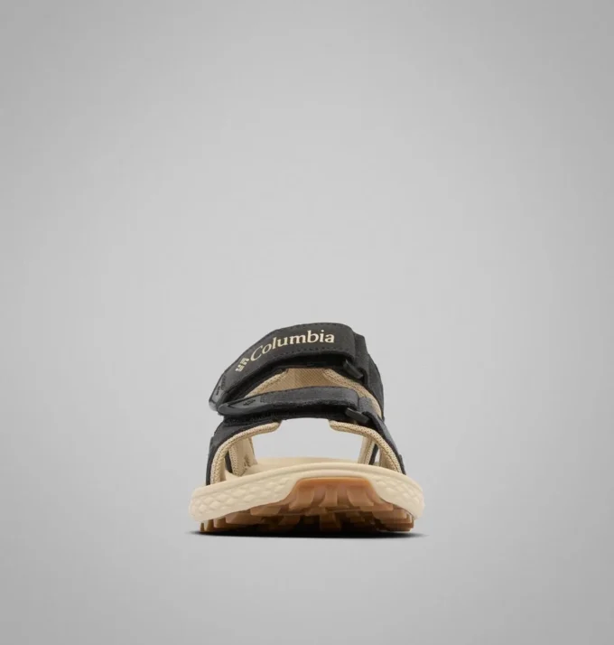 Sandalias Konos™ Hiker de 2 correas para hombre Sandalias Konos™ Hiker de 2 correas para hombre
